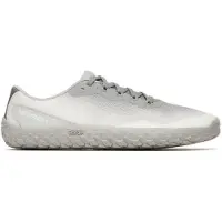 Merrell Vapor Glove 7 Trailrunning-schuhe