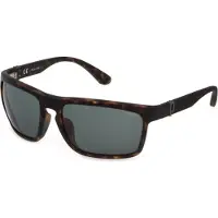 Police Sonnenbrillen SPLF63M630878