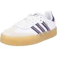 Adidas Sambae Turnschuhe Für Jugendliche