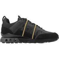 Cruyff FEARIA FUTURA Sneaker Schwarz