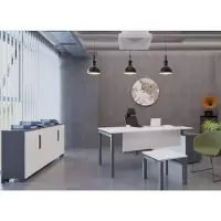 Xl Moebel Gmbh Holz Büromöbel Schreibtisch Sideboard Couchtisch Büroeinrichtung Modern