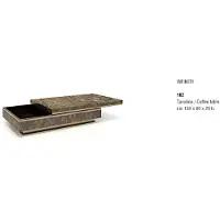 AEA Beistelltisch Kaffeetisch Design Tisch Wohnzimmertisch Tische Couchtisch Massiv