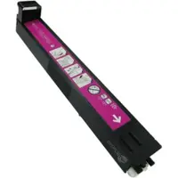 Generico Hp Cb383a Toner