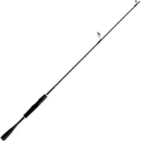 Shimano Fishing Zodias Spinnrute