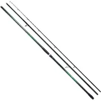 Shimano Fishing Ultegra Xr Surf T Bx Low Rider Brandungsrute Silber 4.50 m / 225 g Silber 4.50 m