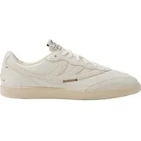 MoEa Flow Full Beige-mushroom full beige - mushroom 36