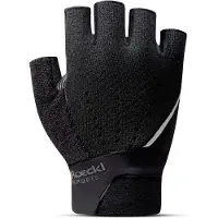Roeckl Sports Icon 2 black (9001) 8,5