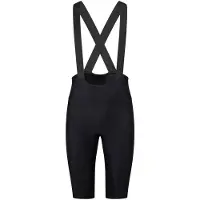 Oakley Apparel Endurance Trägerhose