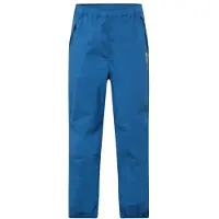 Mammut - Kid's Crag Climbing Pants - Kletterhose Gr 164 blau