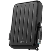 Silicon Power Armor A66 5TB SP050TBPHD66LS3K