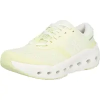 ON - Women's Cloudrunner 3 - Runningschuhe Gr 43 beige