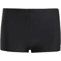 Adidas Performance "BOXER- KINDER"