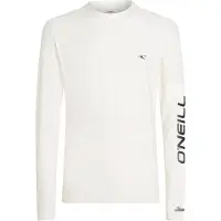 O'Neill Langarm-rash Guard