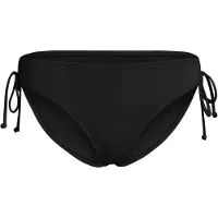 O'Neill Rita Side TIE Bottom black out (19010) 36