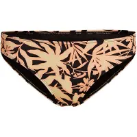 O'Neill Rita Bikini-höschen