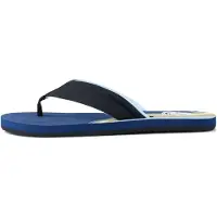 O'Neill O'riginals Sandals blue o'riginals sideburns (25049) 41