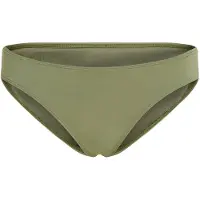 O'Neill Rita Bikini-höschen