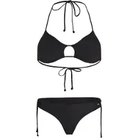 O'Neill Madrid Jensen Bikini