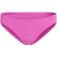 O'Neill Rita Bikini-höschen