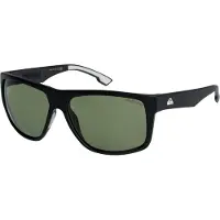 Quiksilver Transmission Polarisierte Sonnenbrille