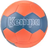 Kempa Weicher Handball