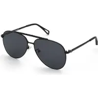 Zadig & Voltaire Szv415-600531 Sonnenbrille