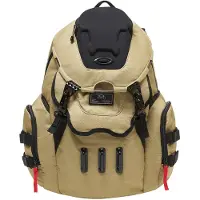 Oakley Bathroom Sink Rc Backpack pebble