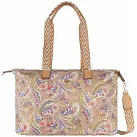 Oilily Chinna Carry All- maatOne size
