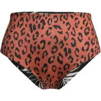 Billabong Bikini-Hose "Spotted In Paradise Hi Retro"