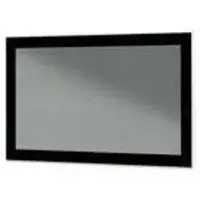 Eaton EP-400139 Terminal, kapazitiver Multi-Touch (PCT), 21.5”, 1xUSB-Device, 1x DVI-I, 1 xDP, ATEX Zertifizierung” XP-504-21-TERMINAL EP400139