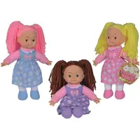 Simba TOYS ITALIA SRL 105110008 Spielzeug, Verschiedene Modelle