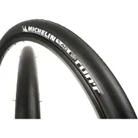 Michelin Wild Run R 650b X 37 Steifer Rennradreifen