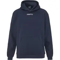Craft Hoodie Community 2.0