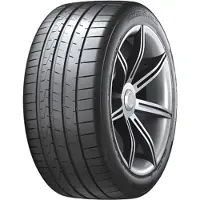 Hankook Ventus S1 evo Z (K129) 275/35 R21 103Y Z XL Sommerreifen