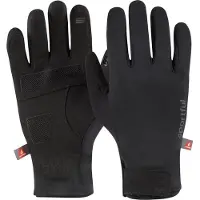 Sportful Deep Winter Handschuhe