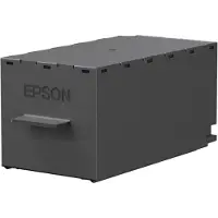 Epson C12C935711 Maintenance Tank für P700/P900