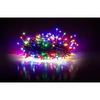 Retlux RXL 218 Kette 500LED 50+5m MC TM