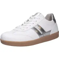 Gabor Sneaker Sneaker Nappaleder