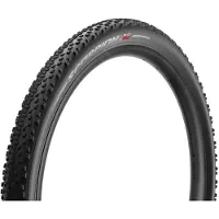 Pirelli Fahrradreifen Scorpion Xc Rc