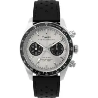 Timex Chronograph für Erwachsene