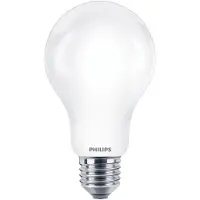 Philips Lampe, 13 W, 120 W, E27, 2000 lm, 15000 h, Kühles Tageslicht