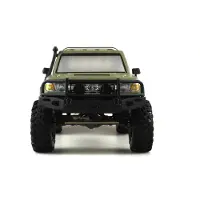 Amewi AMXROCK RCX8PS, Off-Road-Wagen, 1:8, 14 Jahr(e), 3,6 kg