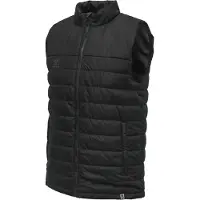 Hummel Ärmellose Daunenjacke North Waistcoat