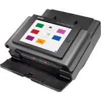 Kodak 730EX Plus, 216 x 863 mm, 600 x 600 DPI, 48 Bit, 24 Bit, 8 Bit, 70 Seiten pro Minute