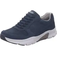 Gabor H Halb Formsohl denim denim 44.5