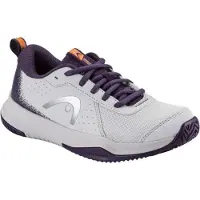 Head Schuhe Sprint Court 4.0 275426LGPN