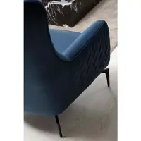 Xl Moebel Gmbh Sofagarnitur Sofa Luxus Garniur Sofas Sessel 3+1 Sitzer Modern Set Design Gruppe