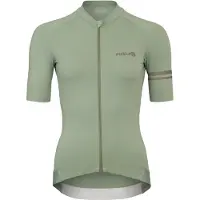 Agu Solid Performance Kurzarm-radtrikot