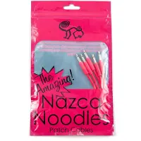 Cre8audio Nazca Noodles Pink 15