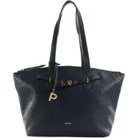 PICARD Style Shopper Ocean dunkelblau